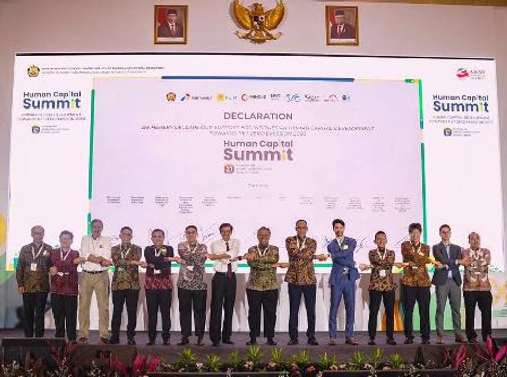 23032023-Kementerian EDSM Summit.jfif