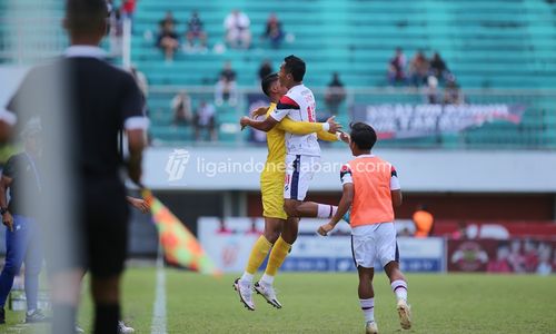 Joko-Susilo-Waspadai-Bomber-Haus-Gol-Borneo-FC-1679577808.jpeg