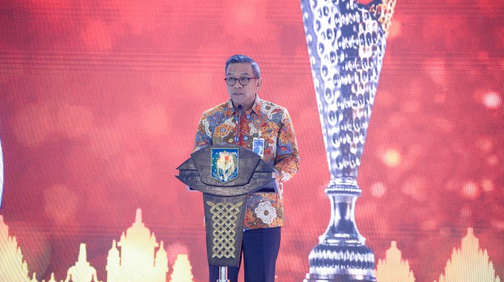 WhatsApp Image 2023-03-22 at 09.55.37.jpeg