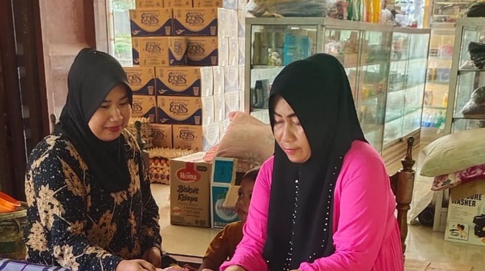 WhatsApp Image 2023-03-22 at 16.58.54.jpeg