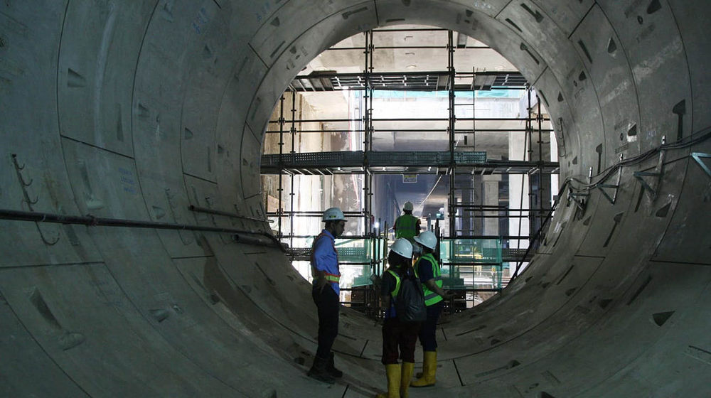 Pembangunan Proyek MRT - Panji 4.jpg