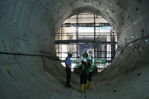 Pembangunan Proyek MRT - Panji 4.jpg