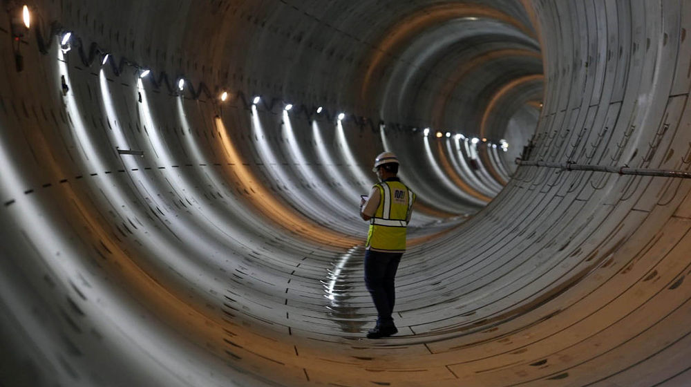 Pembangunan Proyek MRT - Panji 5.jpg