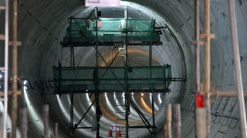 Pembangunan Proyek MRT - Panji 1.jpg