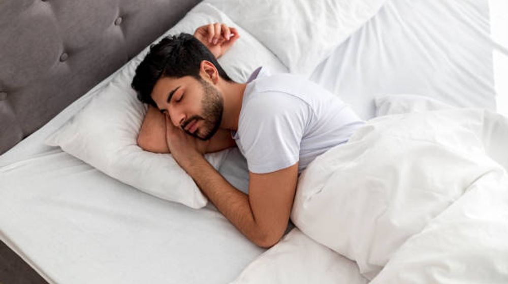 istockphoto-1351440122-612x612.jpg