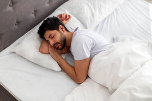 istockphoto-1351440122-612x612.jpg