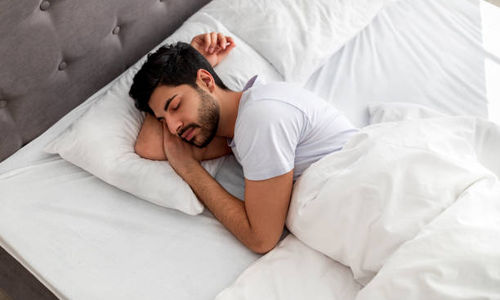 istockphoto-1351440122-612x612.jpg