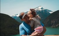 Photo by Josh Willink: https://www.pexels.com/photo/man-carrying-her-daughter-smiling-1157395/