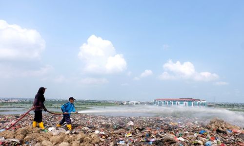 A-BENOWO SAMPAH.jpg