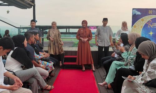 bukber.jpg