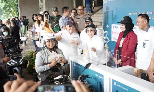 BI Penukaran Uang.jpg