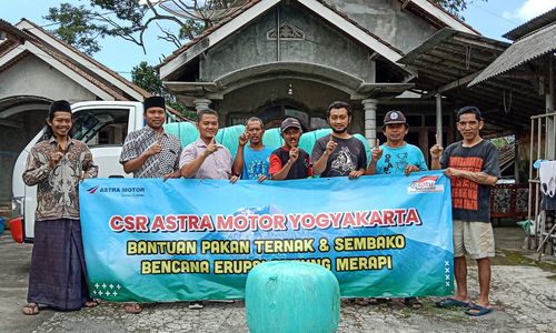 Astra Motor_Donasi Silase #3.jpg