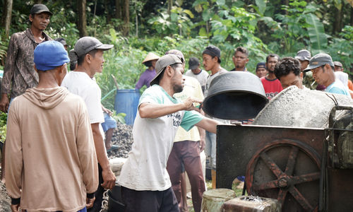 disnaker bantul.png