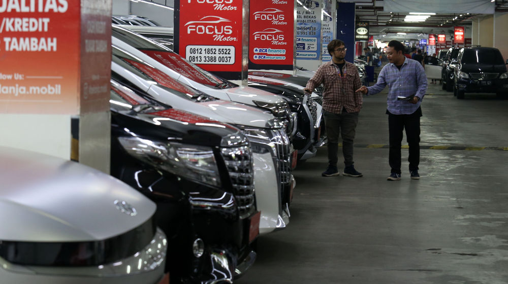 Mangga Dua Square 12.jpg