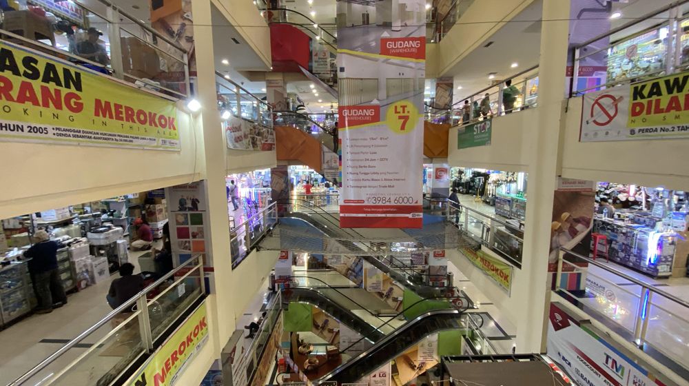 Kenari Mas 3 (1)-min.jpg