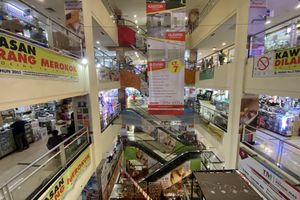 Kenari Mas 3 (1)-min.jpg