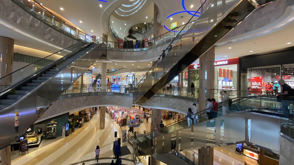 Kuningan City 2-min.JPG