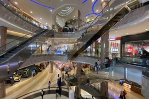 Kuningan City 2-min.JPG