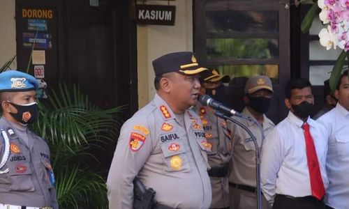 KAPOLRES.jpeg