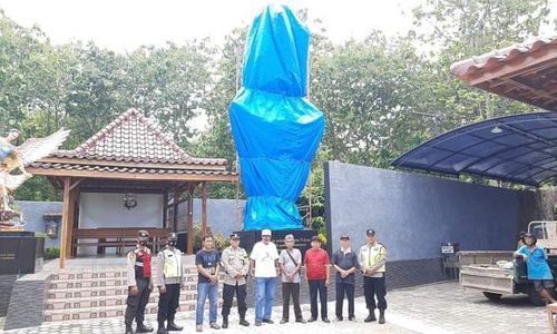 PATUNG.jpeg