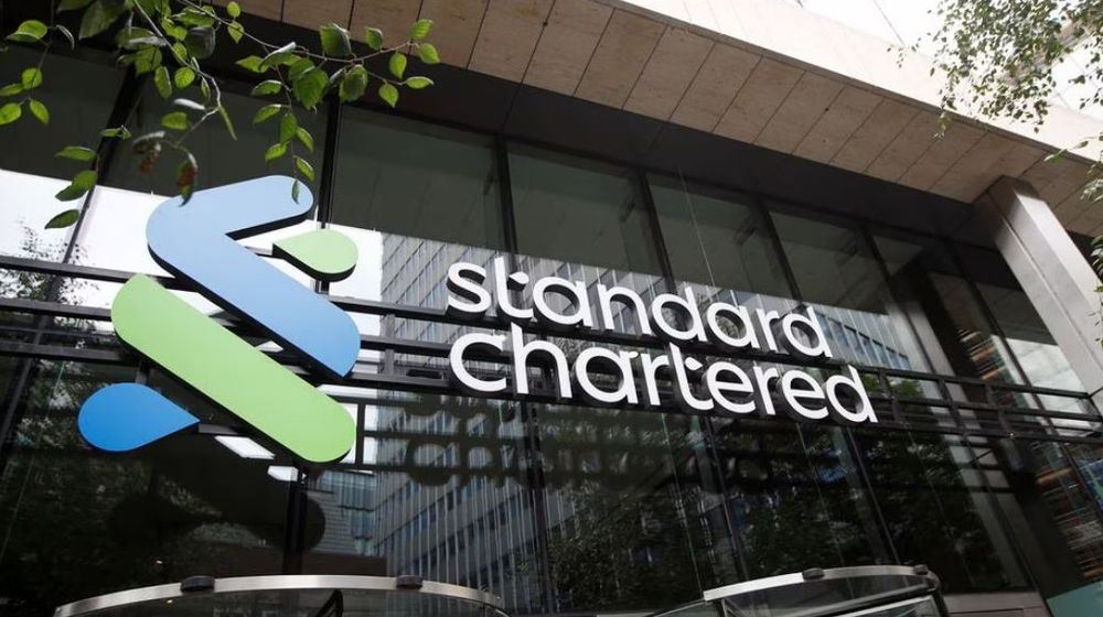 standard Chartered.jpg
