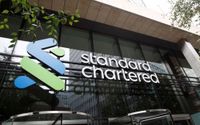 standard Chartered.jpg