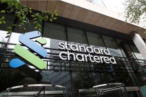 standard Chartered.jpg