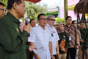 Kepala Badan Pangan Nasional atau Bapanas Arief Prasetyo Adi .jpg