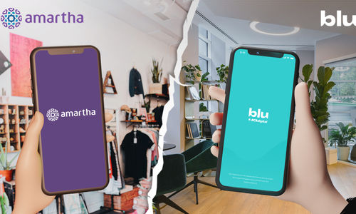 Kolaborasi blu by BCA Digital x Amartha.jpg