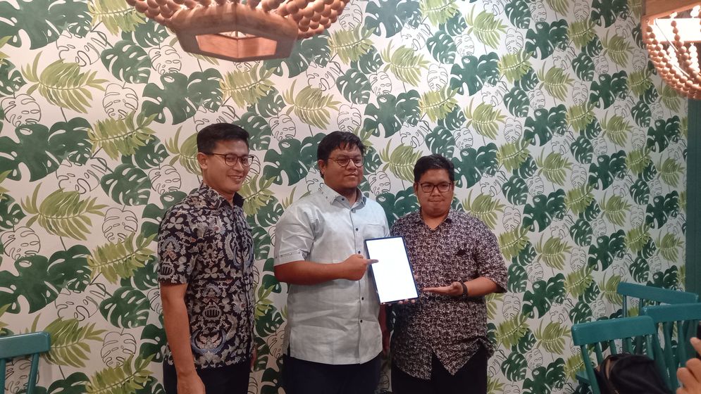 Bank OCBC NISP Minta Perlindungan Hukum dari Presiden Terkait Dugaan Pengemplangan Utang Bos Gudang Garam 