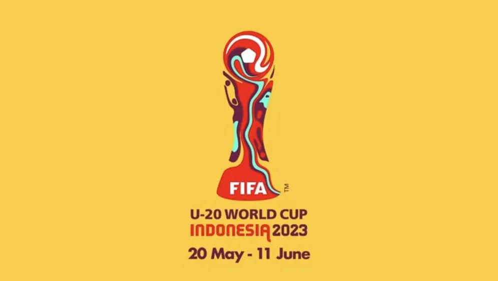 Gagal Gelar Piala Dunia U-20, Potensi Pertumbuhan Wisata 9% Menguap  