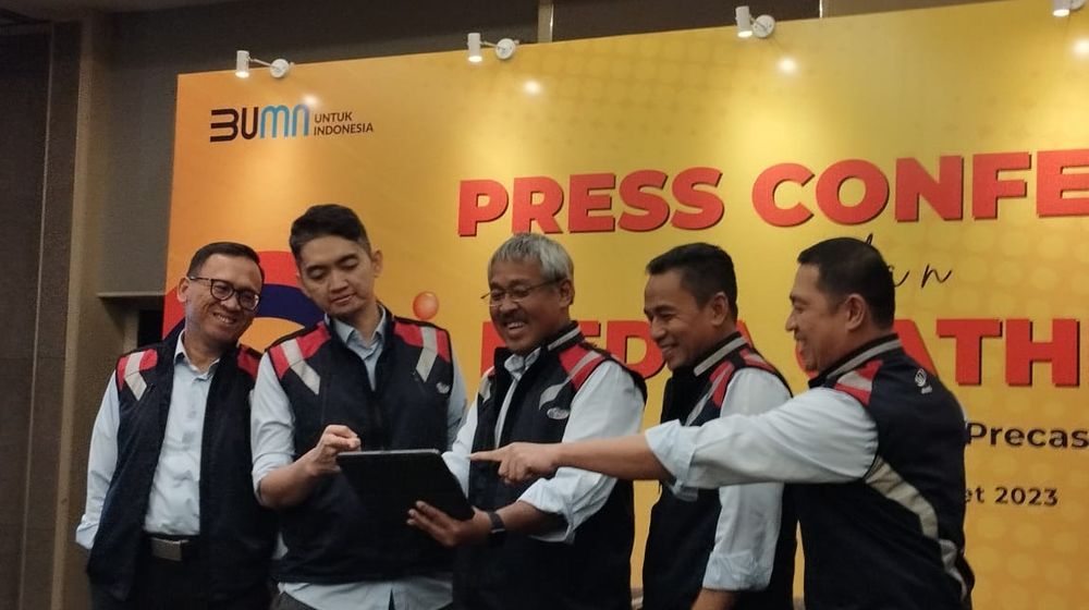 PT Waskita Beton Precast Tbk (WSBP).jpg