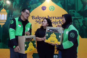 Kickoff Baksos Mitra Gojek - Panji 1.jpg