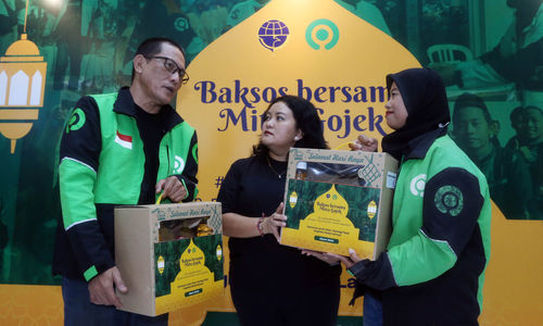 Kickoff Baksos Mitra Gojek - Panji 1.jpg