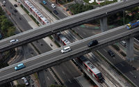 Proyek LRT Jakarta - Panji 1.jpg