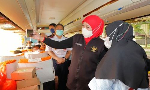 A-MUDIK GRATIS.jpg