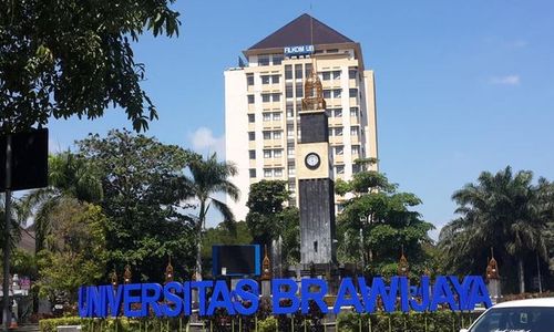 A-BRAWIJAYA.jpg