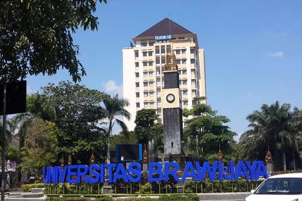 A-BRAWIJAYA.jpg