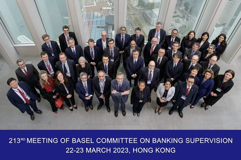 Basel-Committee -on-Banking -Supervision-BCBS-22 – 23 -Maret 2023- d-i Hong Kong..jpeg