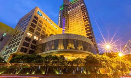 A-BINTANG.JPG
