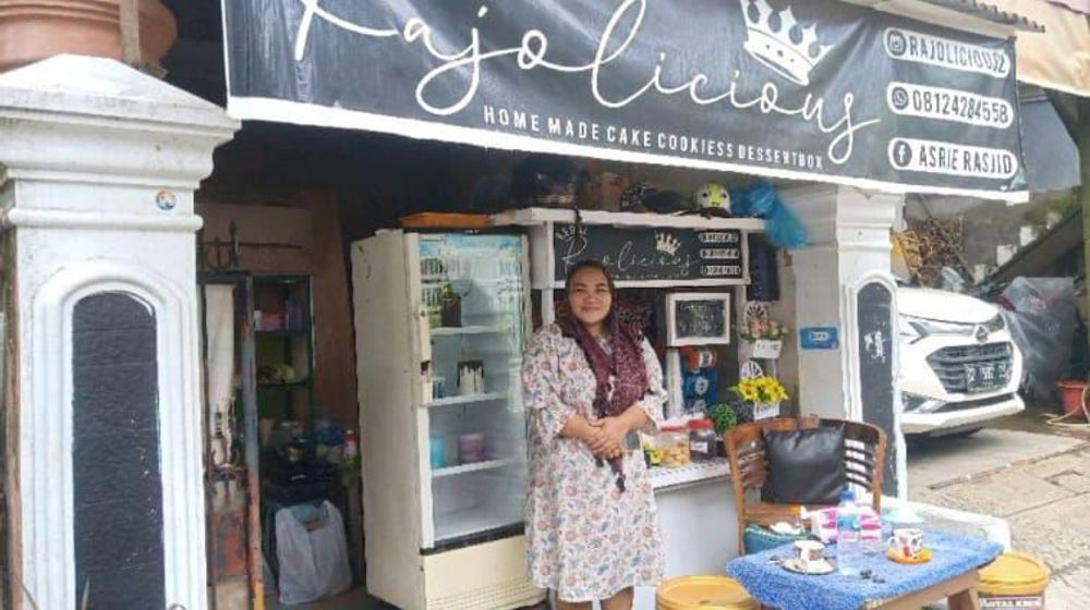 WhatsApp Image 2023-03-28 at 13.23.02.jpeg