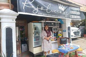 WhatsApp Image 2023-03-28 at 13.23.02.jpeg