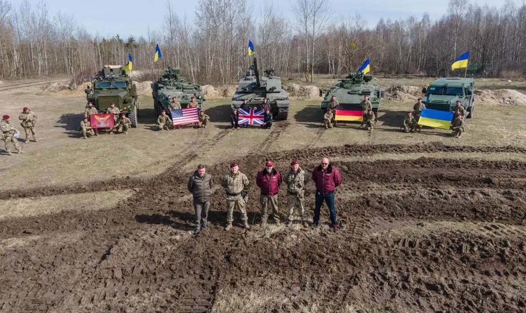 tank kumpul ukraina.jpg