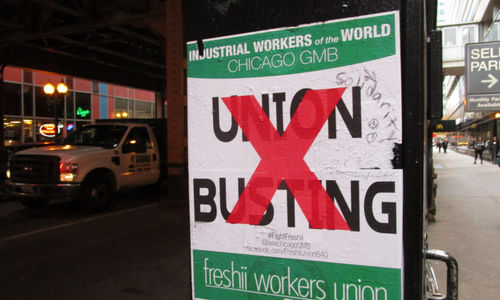 union-busting.jpg
