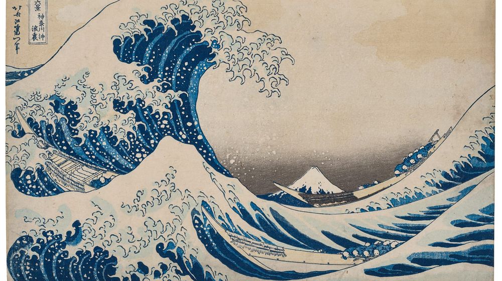 great wave.jpg