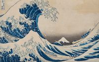 great wave.jpg