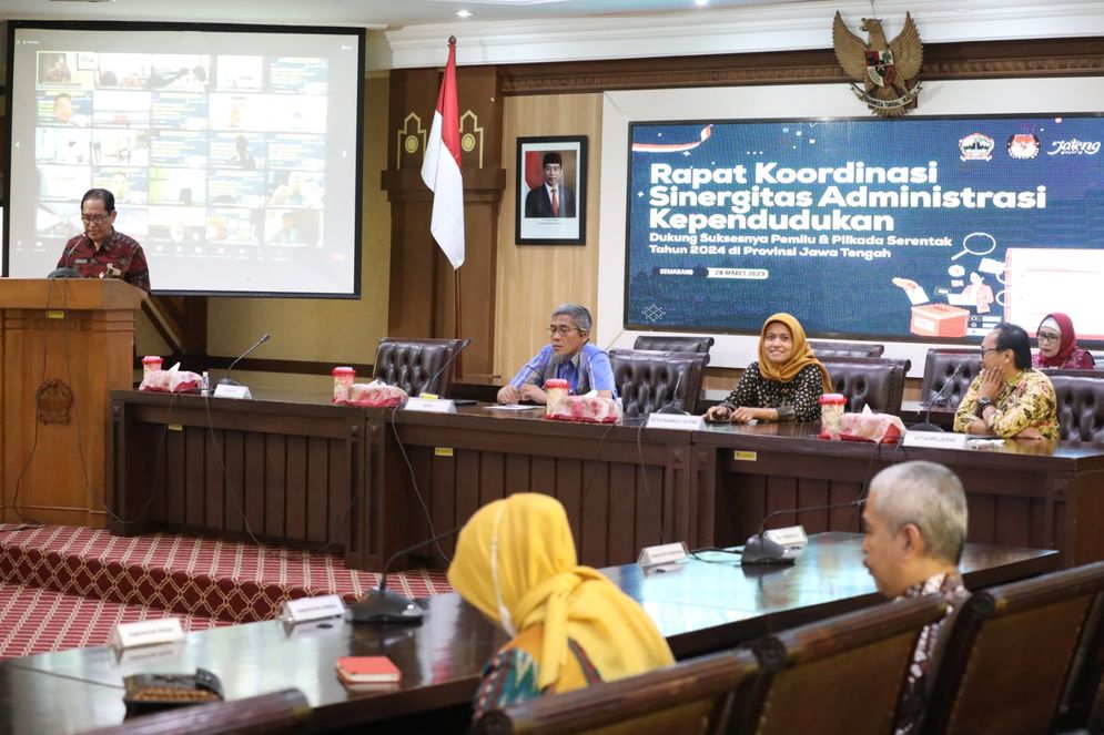 28 pemilu.jpg