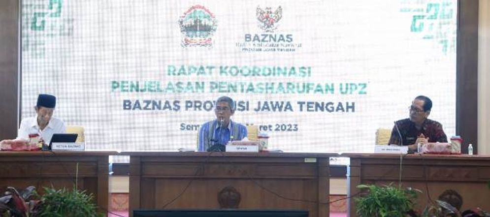Baznas jtg.jpg