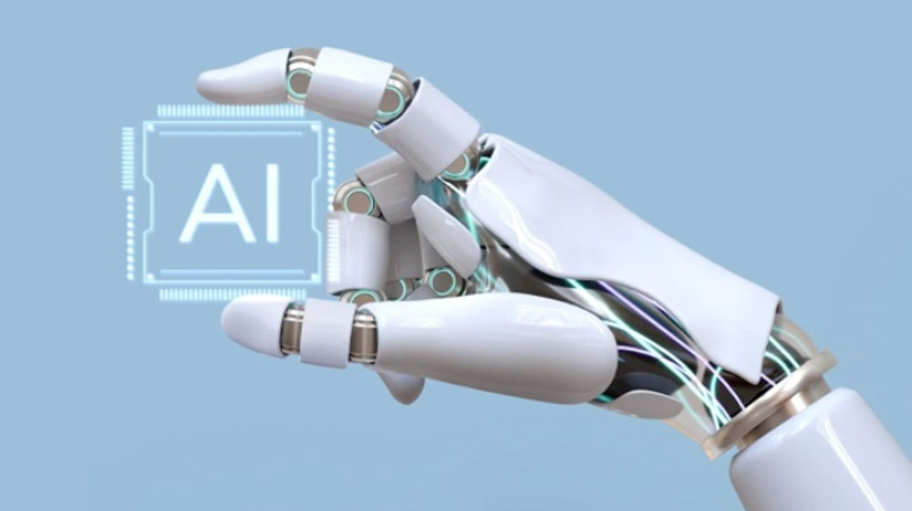 Goldman Sachs Sebut AI Seperti ChatGPT Dapat Berdampak pada 300 Juta Pekerjaan Penuh Waktu di Seluruh Dunia