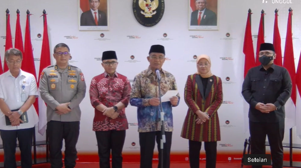 Konpers Perubahan Cuti Bersama 2023.png